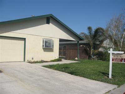 359 E 22nd St, Tracy, CA 95376 photo 1