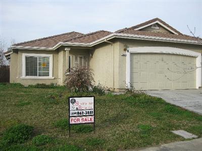 2655 Capella Dr, Merced, CA 95341 photo 1