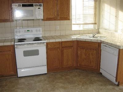2655 Capella Dr, Merced, CA 95341 photo 2