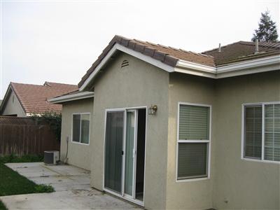 2655 Capella Dr, Merced, CA 95341 photo 3