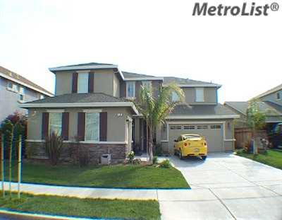 304 Garden Patch Way, Patterson, CA 95363 photo 1