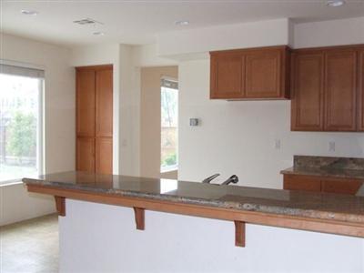 4447 Glenbrook Dr, Tracy, CA 95377 photo 6