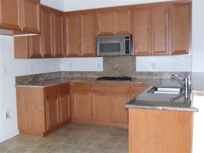 4447 Glenbrook Dr, Tracy, CA 95377 photo 4