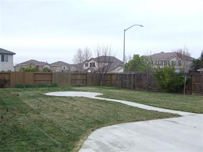 4447 Glenbrook Dr, Tracy, CA 95377 photo 9
