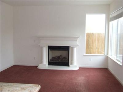 4447 Glenbrook Dr, Tracy, CA 95377 photo 7
