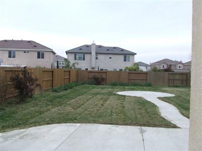 4447 Glenbrook Dr, Tracy, CA 95377 photo 8