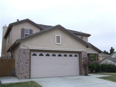 4447 Glenbrook Dr, Tracy, CA 95377 photo 1