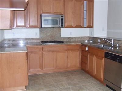 4447 Glenbrook Dr, Tracy, CA 95377 photo 5