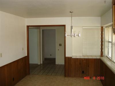 1200 Romano Way, Modesto, CA 95355 photo 3