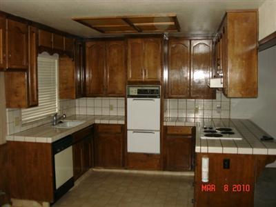 1200 Romano Way, Modesto, CA 95355 photo 2