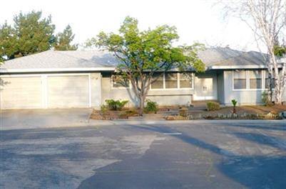 1200 Romano Way, Modesto, CA 95355 photo 1