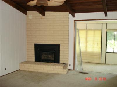 1200 Romano Way, Modesto, CA 95355 photo 4