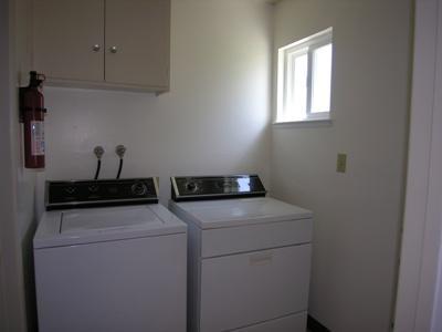 4408 Vista Way, Davis, CA 95618 photo 4