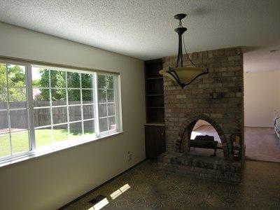 4408 Vista Way, Davis, CA 95618 photo 3