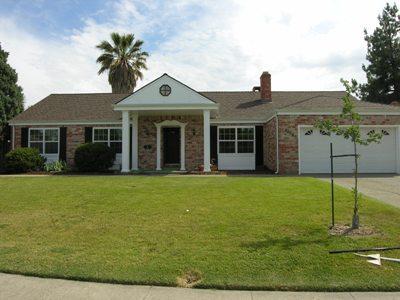4408 Vista Way, Davis, CA 95618 photo 7