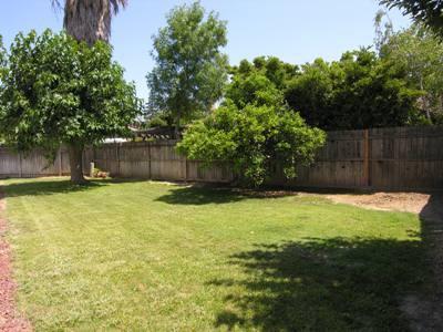 4408 Vista Way, Davis, CA 95618 photo 2
