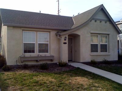 1397 Gianna Ln, Manteca, CA 95336 photo 1