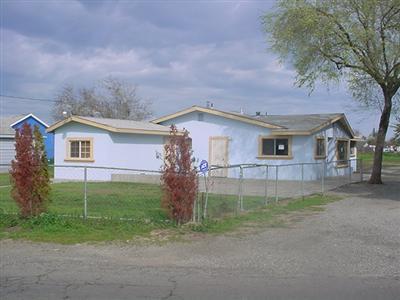 1217 Chicago Ave, Modesto, CA 95351 photo 1