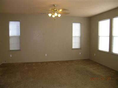 1452 Gianna Pl, Manteca, CA 95336 photo 2