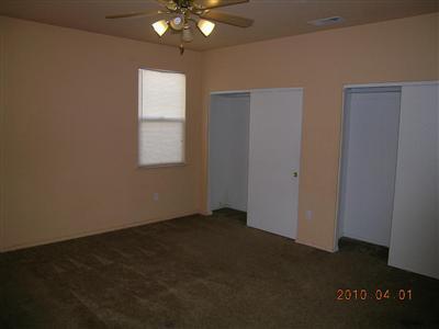1452 Gianna Pl, Manteca, CA 95336 photo 6
