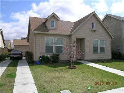 1452 Gianna Pl, Manteca, CA 95336 photo 1