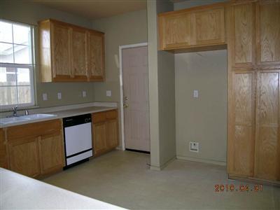 1452 Gianna Pl, Manteca, CA 95336 photo 5