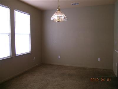 1452 Gianna Pl, Manteca, CA 95336 photo 3