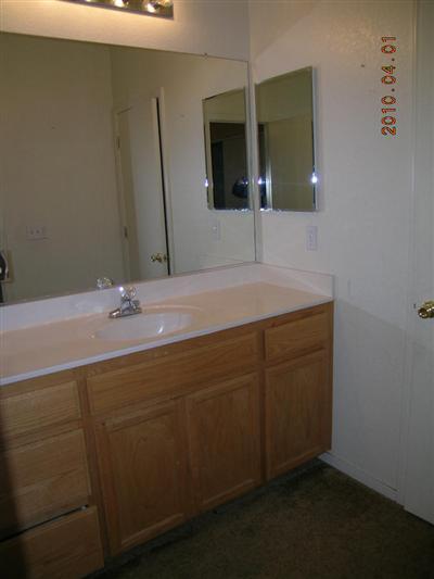 1452 Gianna Pl, Manteca, CA 95336 photo 8