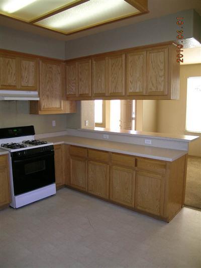 1452 Gianna Pl, Manteca, CA 95336 photo 4