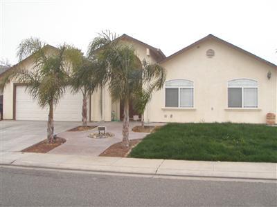 1800 Hito, Patterson, CA 95363 photo 1