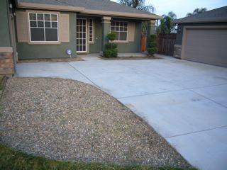 28272 Jack Godwin Way, Tracy, CA 95304 photo 2