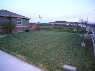 28272 Jack Godwin Way, Tracy, CA 95304 photo 8