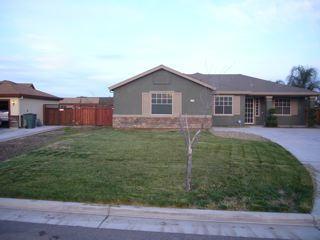 28272 Jack Godwin Way, Tracy, CA 95304 photo 1