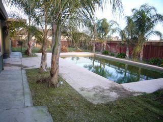 28272 Jack Godwin Way, Tracy, CA 95304 photo 4