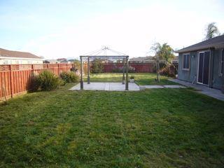 28272 Jack Godwin Way, Tracy, CA 95304 photo 5