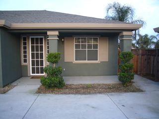 28272 Jack Godwin Way, Tracy, CA 95304 photo 3