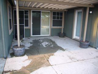 28272 Jack Godwin Way, Tracy, CA 95304 photo 6