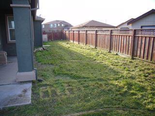 28272 Jack Godwin Way, Tracy, CA 95304 photo 7