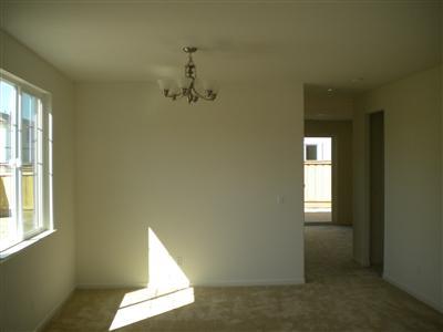 1637 Gathering Ln, Manteca, CA 95337 photo 3