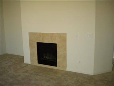 1637 Gathering Ln, Manteca, CA 95337 photo 4