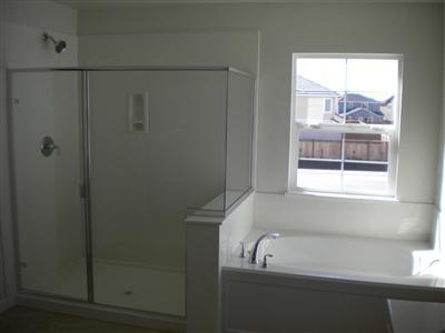 1637 Gathering Ln, Manteca, CA 95337 photo 6