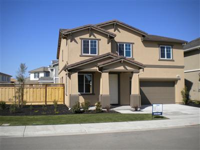1637 Gathering Ln, Manteca, CA 95337 photo 1