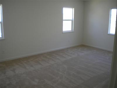 1637 Gathering Ln, Manteca, CA 95337 photo 5