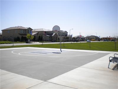 1637 Gathering Ln, Manteca, CA 95337 photo 12