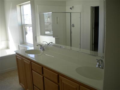 1637 Gathering Ln, Manteca, CA 95337 photo 7