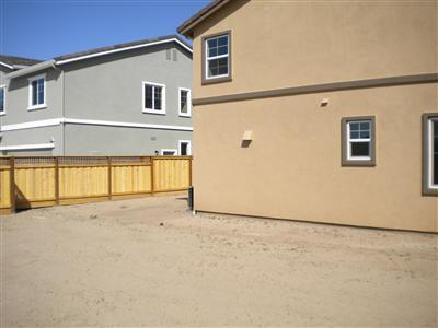 1637 Gathering Ln, Manteca, CA 95337 photo 9
