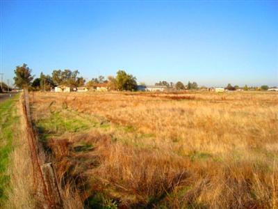 9707 La Clair Rd, Wilton, CA 95693 photo 12