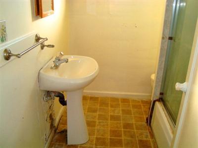 9707 La Clair Rd, Wilton, CA 95693 photo 5