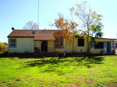 9707 La Clair Rd, Wilton, CA 95693 photo 2