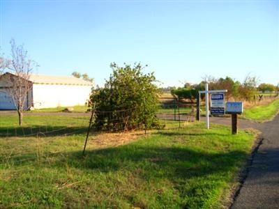 9707 La Clair Rd, Wilton, CA 95693 photo 1